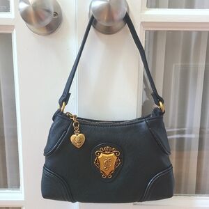 Juicy Couture Bag 💗